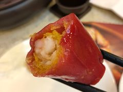 -点都德(盘福楼店)