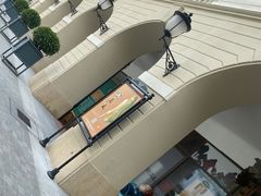 -局气 烤鸭·北京菜(武清店)