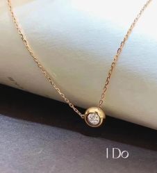 -I Do(镇江苏宁广场店)