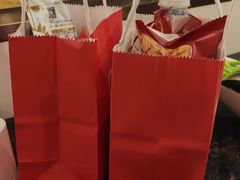 -海底捞火锅(连城广场店)