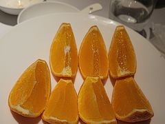 -粤界(望京金辉店)