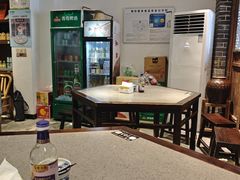 -荣家小吃(紫阳街店)