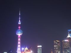 -上海和平饭店华懋阁 Cathay Room