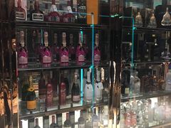 -乐圣量贩KTV自助餐(崇文店)