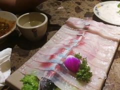 -小龙坎火锅(万象城店)
