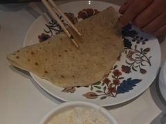 -老昌春饼(西民主路总店)