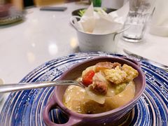 -K·Kitchen KK牛扒厨房(江南西店)