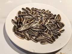 -清真·拉菲尔鱼庄(钟楼回民街店)