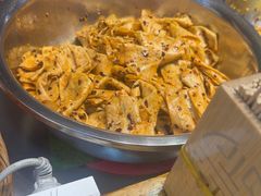 -丁家坡洋芋·观音桥好吃街A区(全国总店)