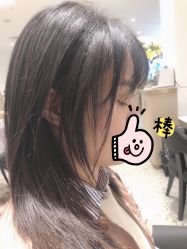 -Kraemer paris·苏豪路易士·嘉玛发廊