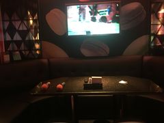 -纯K(打浦桥店)