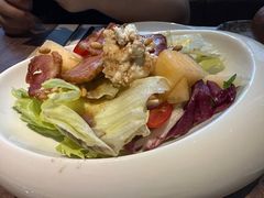 -Magnet磁食(愚园路店)