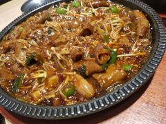 -米村拌饭(太和区万达店)