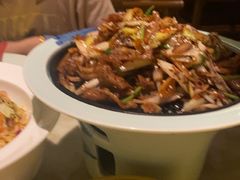 -苏乡兰亭·新派淮扬菜(吾悦广场店)