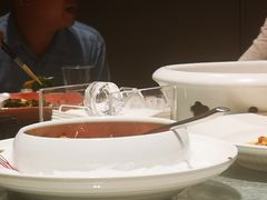 -老房子金沙元年川菜食府·花园餐厅(金沙店)