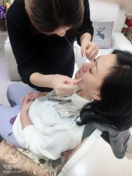 -茉屿日式美甲美睫