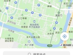 -荔银肠粉·非遗手藝(夫子庙店)