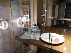 -北京南锣鼓巷亚朵酒店