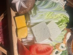 -满满初牛·炭烧牛肉专门店(国大店)