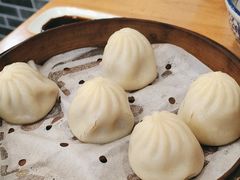 -裕兴记·三虾面(西北街总店)