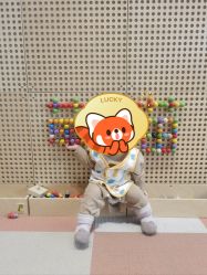 -奈尔宝·儿童乐园·亲子餐厅(华采天地店)