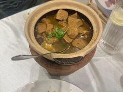 -金百万(亦庄店)