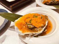 -映像威海·海鲜味道(市区店)