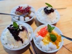 -冒椒火辣(太古里店)