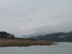 -楠溪江风景名胜区