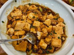 -洲晓鱻舟山海鲜(2号店)