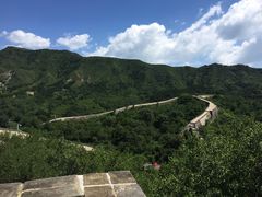 -紫荆关