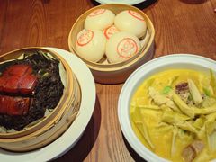 -寻宝记绍兴菜(鲁迅路店)