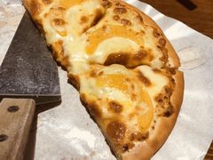 -山姆大叔(水韵城店)