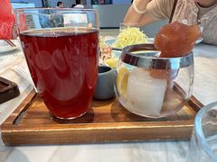 -志明眷村·台式融合菜·宵夜