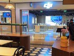 -GOGO Plate(成都太古里店)