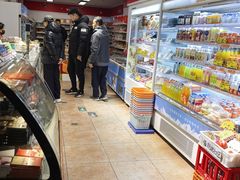 -百年义利(刘家窑店)