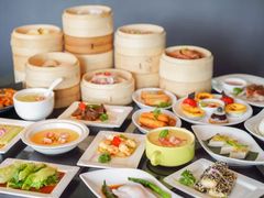 -杭州龙禧福朋喜来登酒店