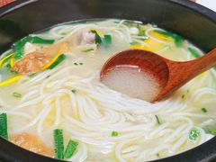 -云和祥食府·特色云南菜(金碧公园店)
