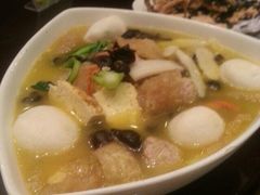 西陵3-西陵饭店