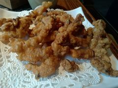 -渝味晓宇火锅(合川路店)