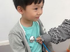 -斯坦星球青少儿编程机器人科学积木拼搭思维专注力科创竞赛规划(武汉凯德西城学习中心)