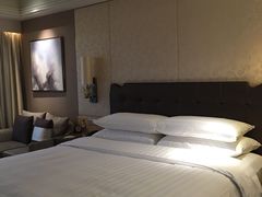-杭州城中香格里拉大酒店