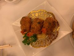 -葡京日丽(澳门葡京酒店)