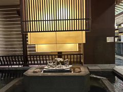 -品粹徽园·家常安徽菜