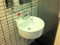 -海友酒店(西湖保俶店)