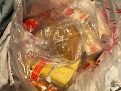 千层酥-宫廷糕点铺