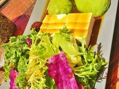 -MIKAKU(万达广场上海宝山店)