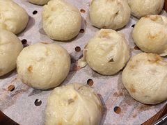 -老房子·南昌菜(双子塔店)
