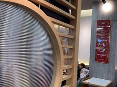 -大官米线(喜盈门范城店)