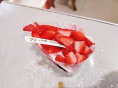 -85度C(常州武进八佰伴店)